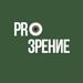 Циклы занятий